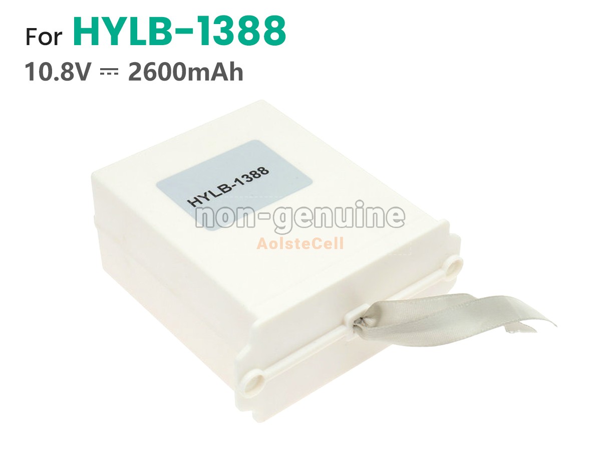 HYLB-1388
