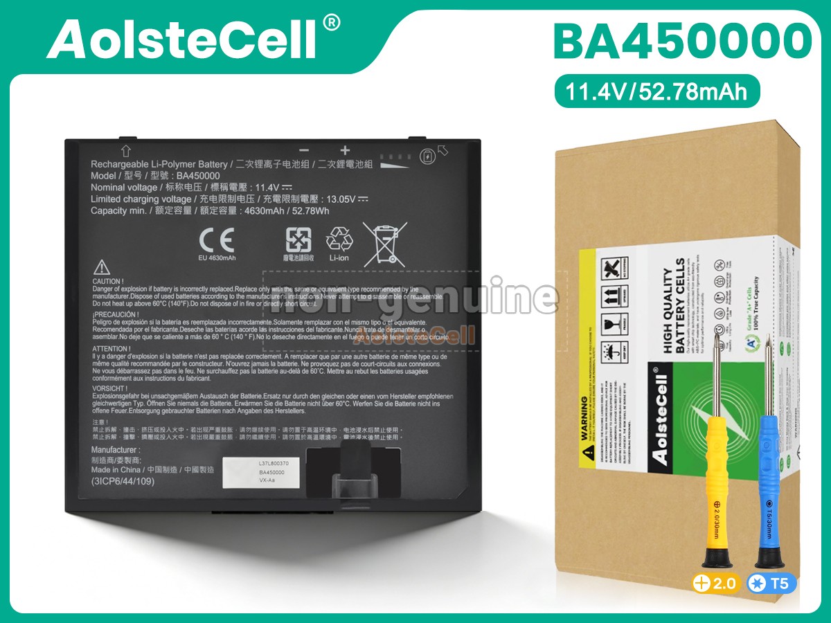 BA450000