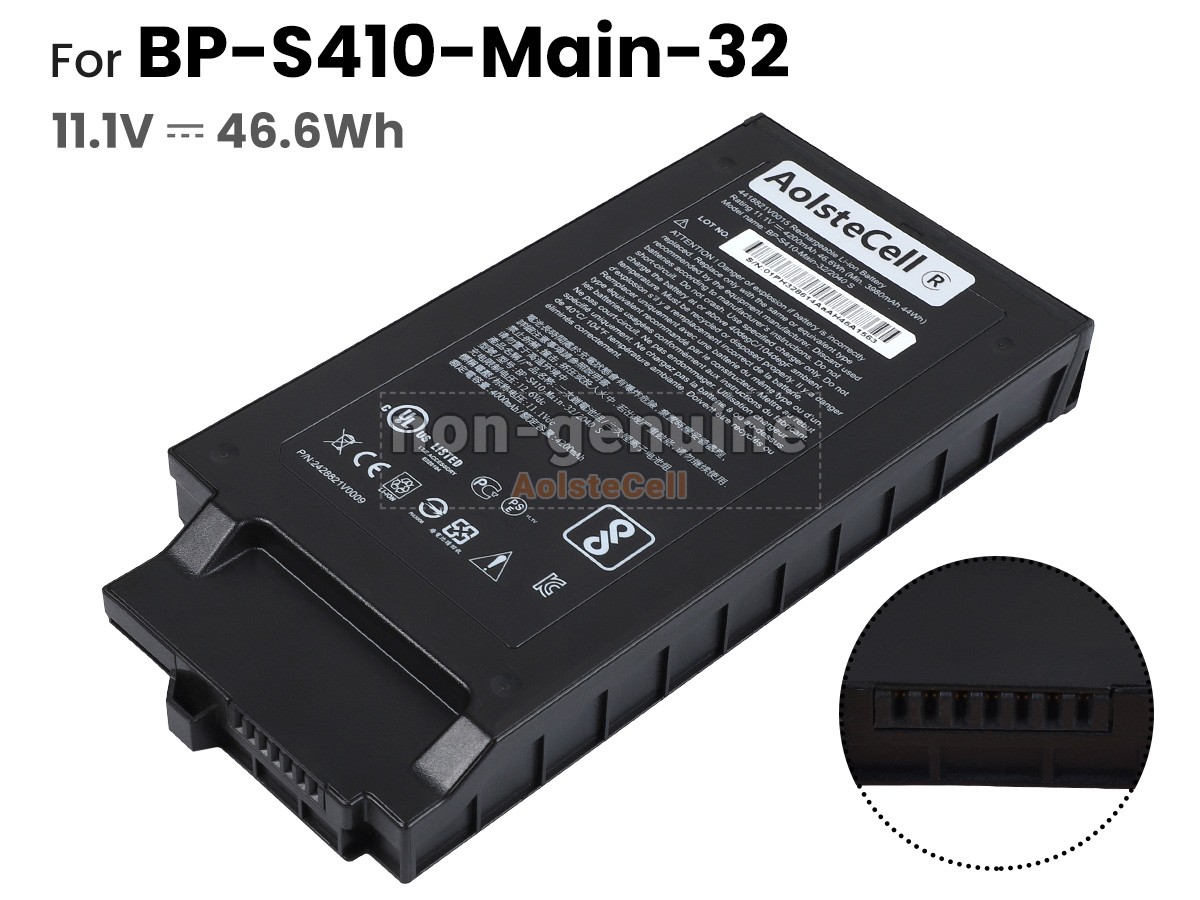 BP-S410-MAIN-32