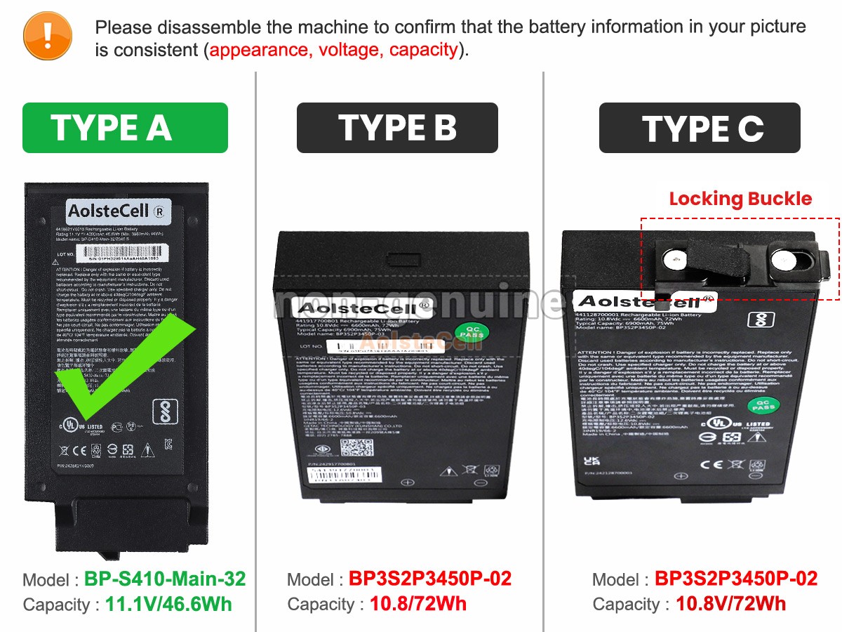 BP-S410-MAIN-32