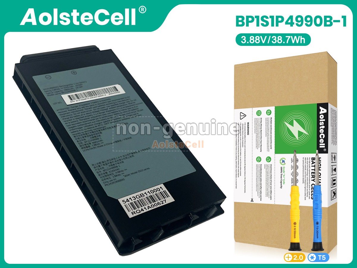 BP1S1P4990B-1