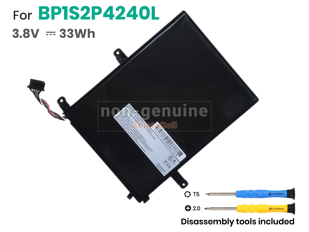 BP1S2P4240L