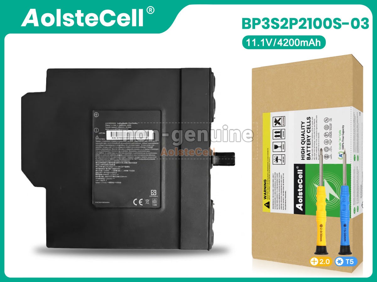 BP3S2P2100S-03