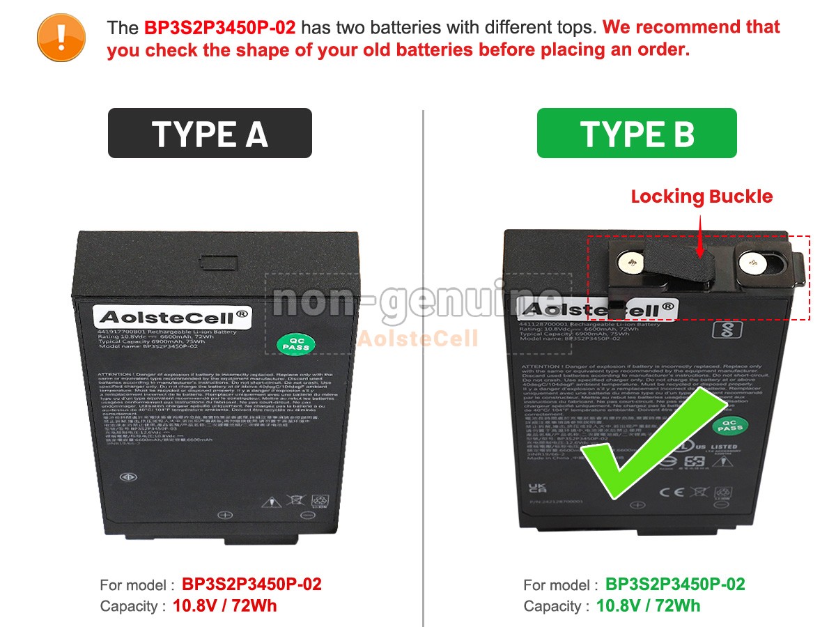 BP3S2P3450P-03