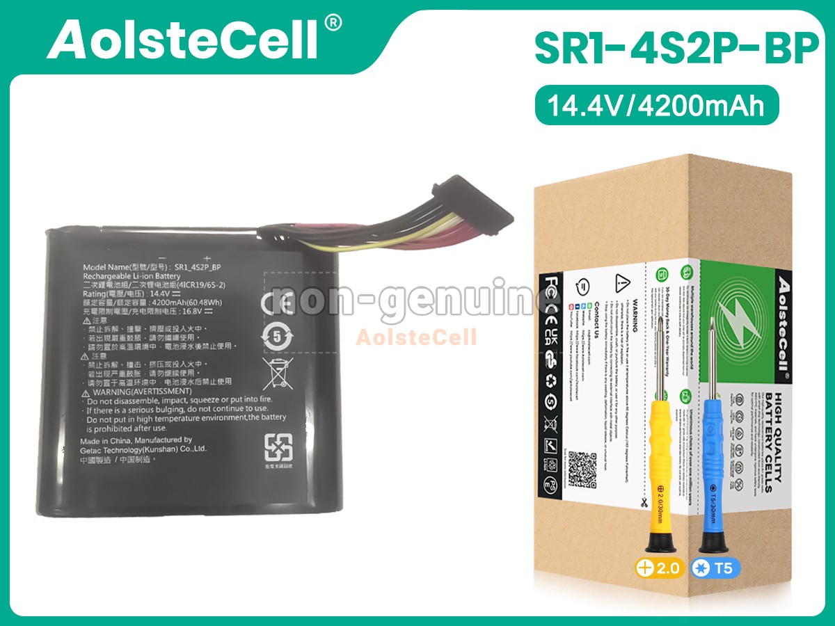 SR1-4S2P-BP