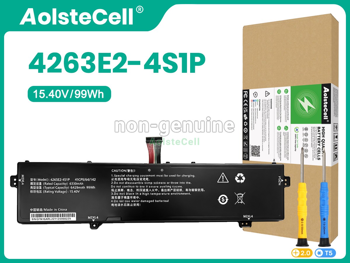 4263E2-4S1P