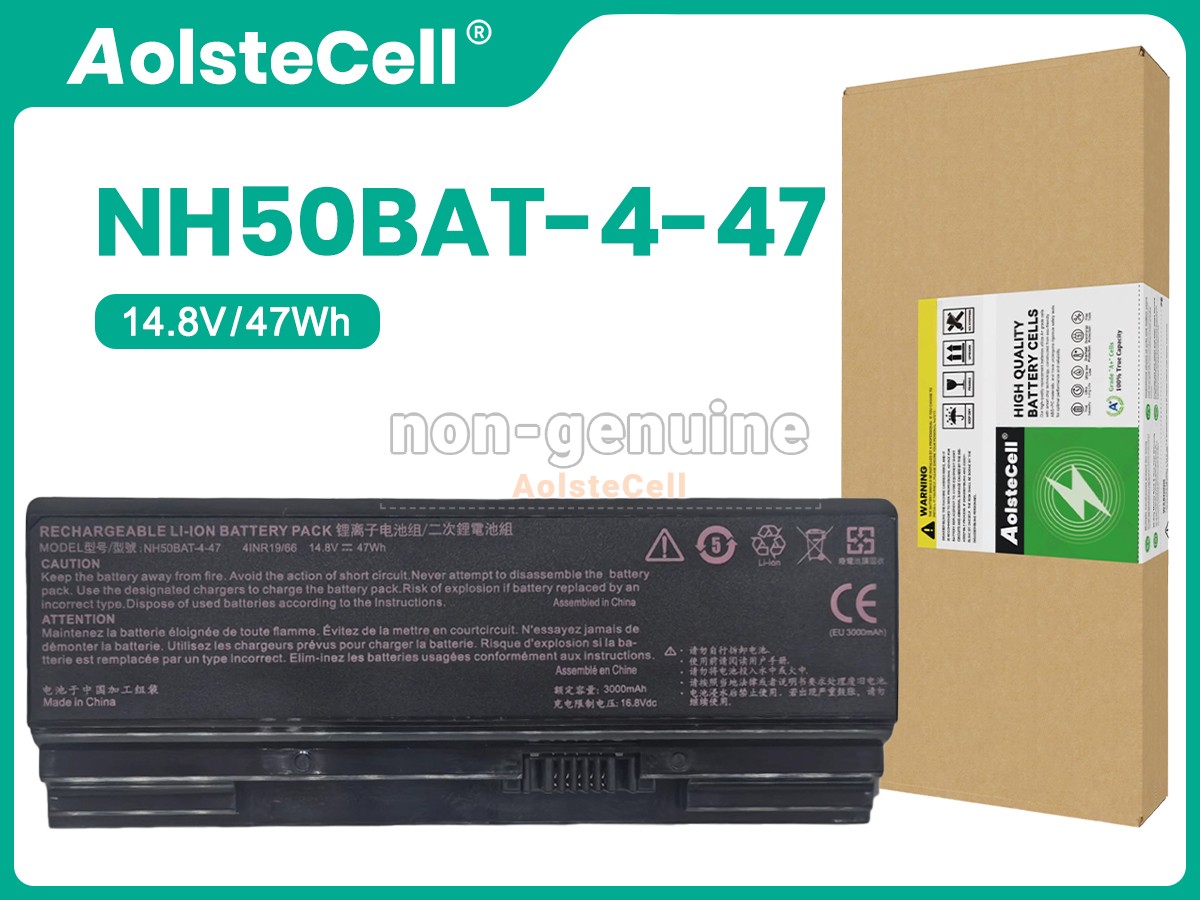 NH50BAT-4-47