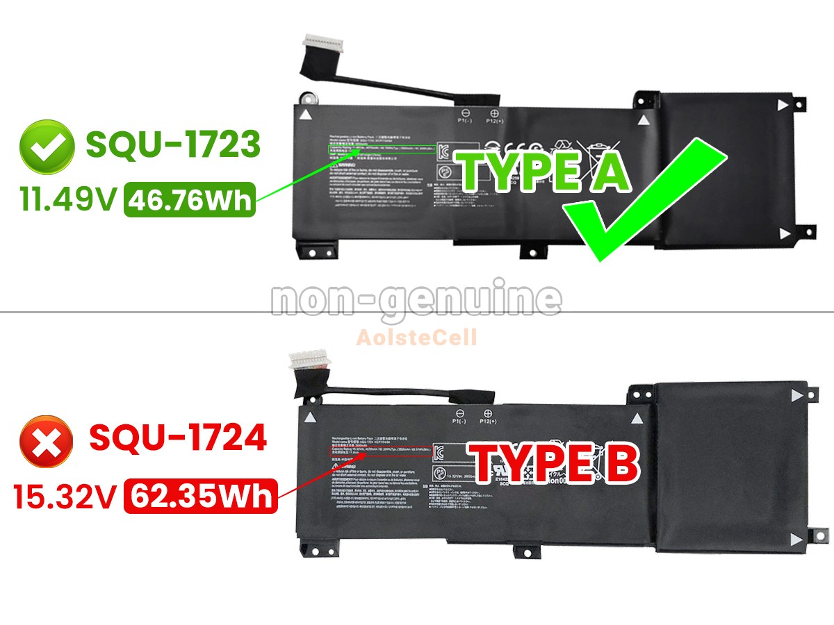 SQU-1723