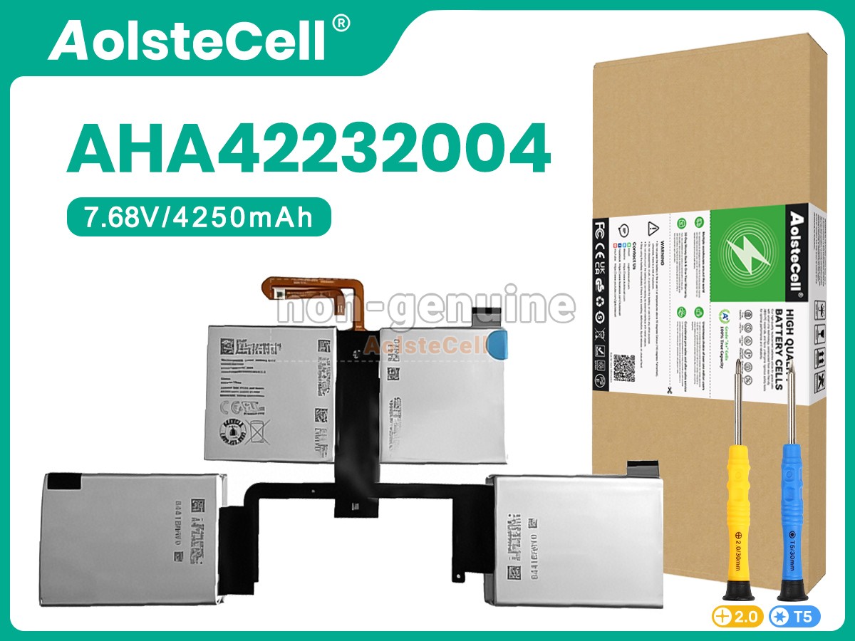 AHA42232004