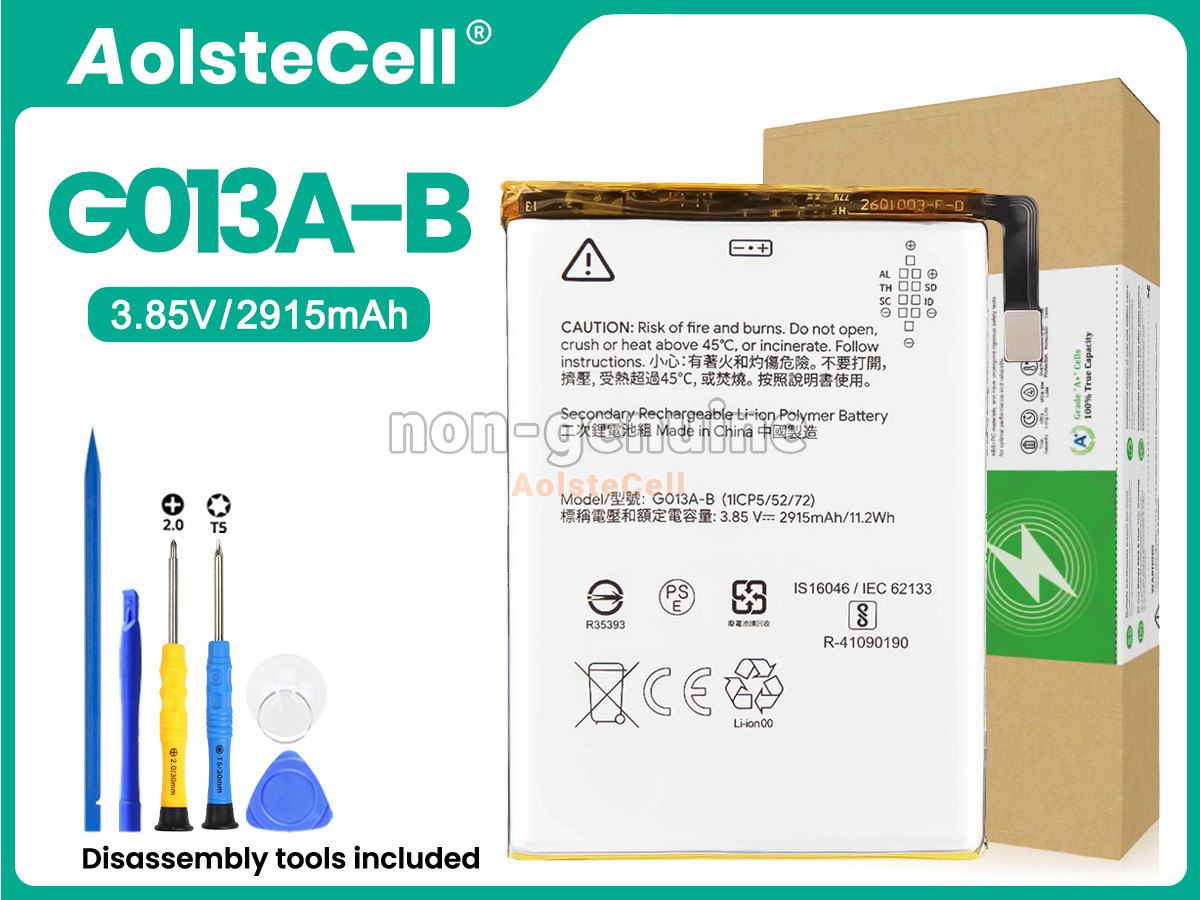 G013A-B