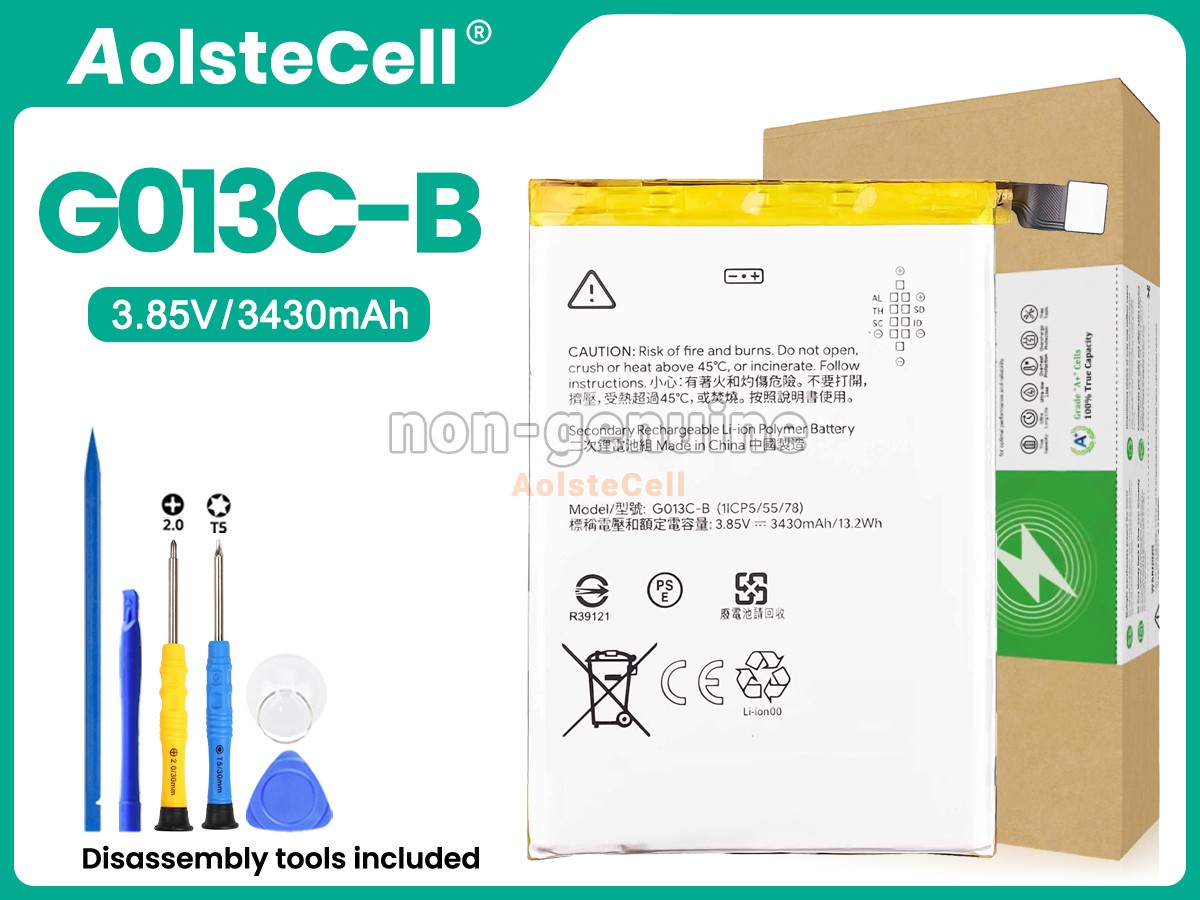 G013C-B