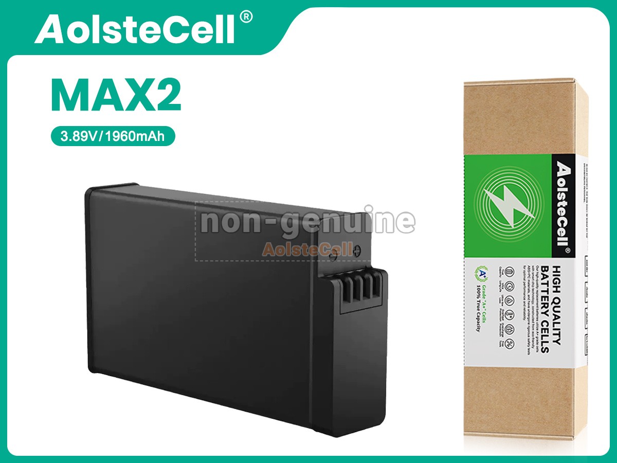 MAX2