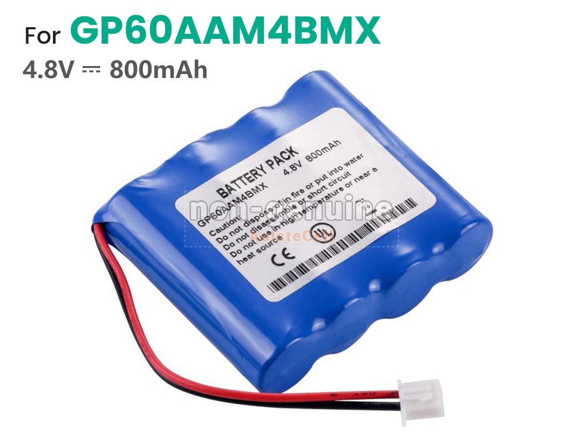 GP60AAM4BMX