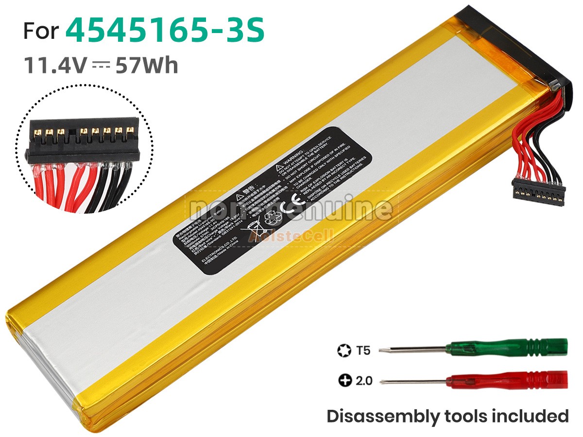 4545165-3S