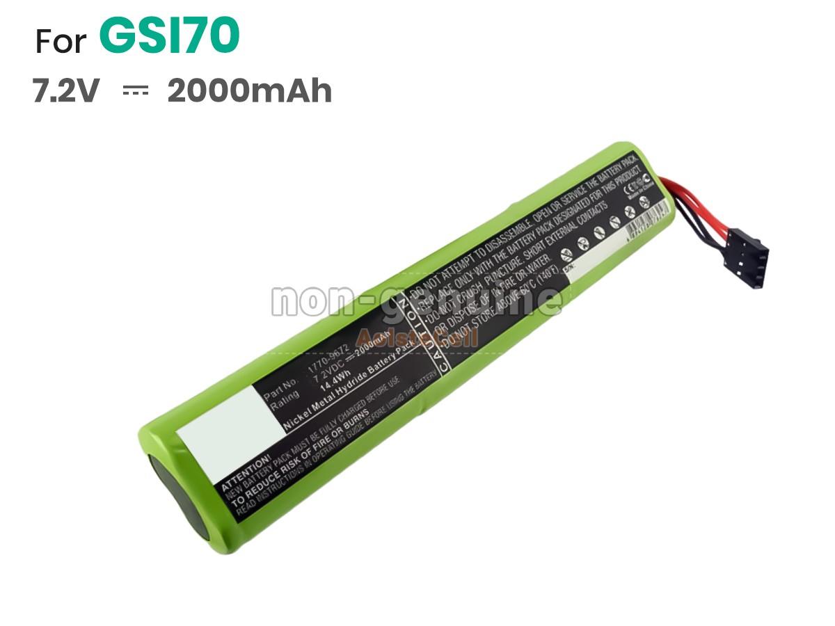 GSI70