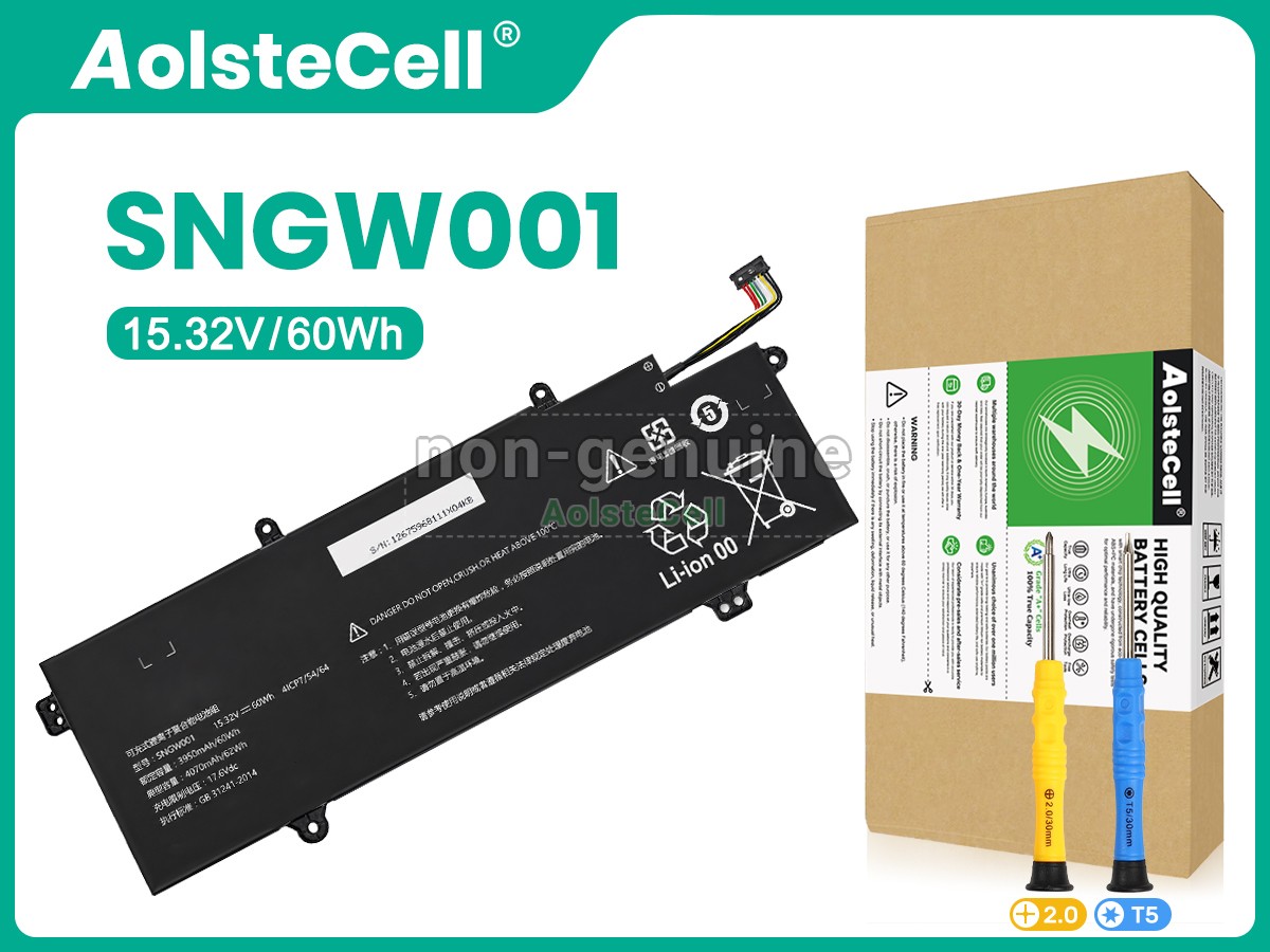 SNGW001