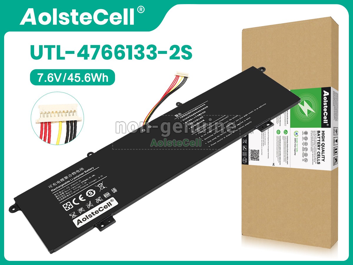 UTL-4766133-2S-T1