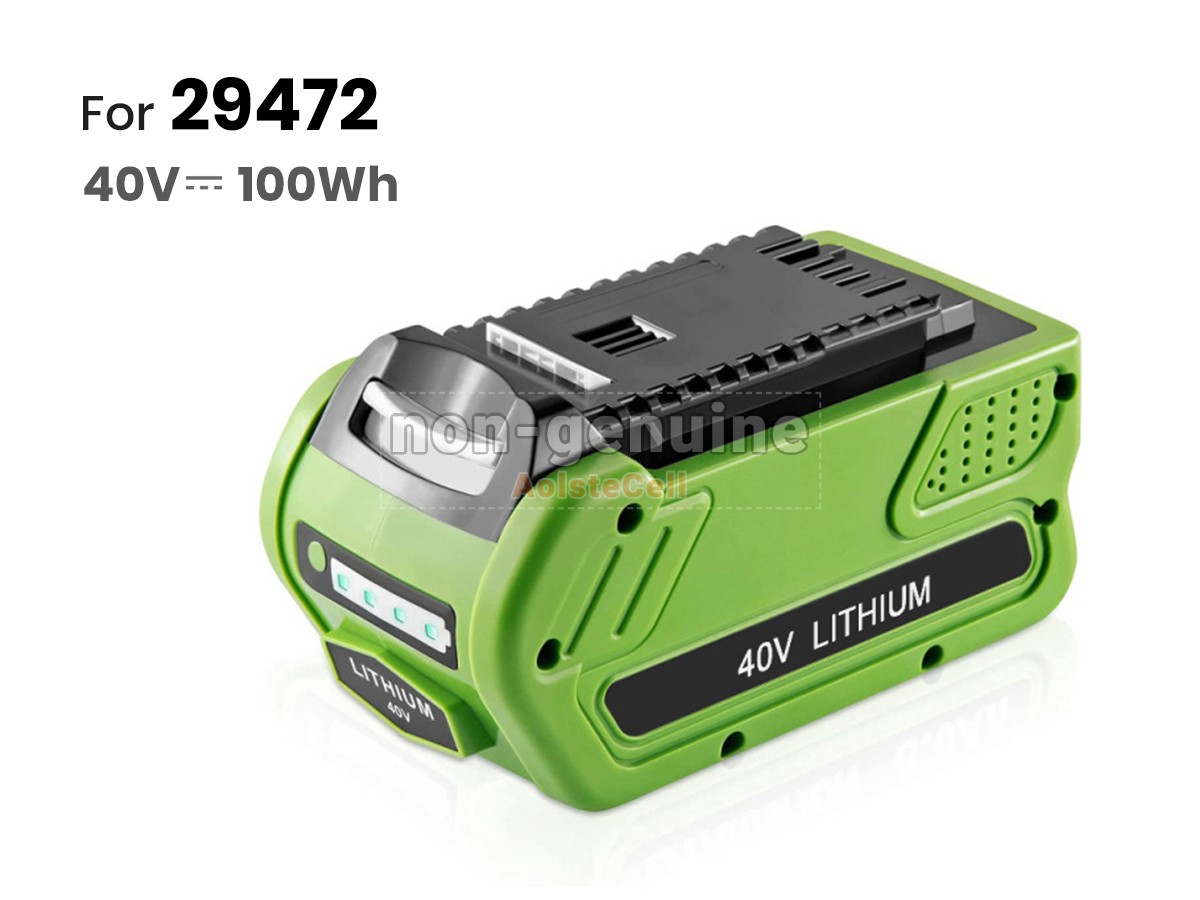 29472-100WH