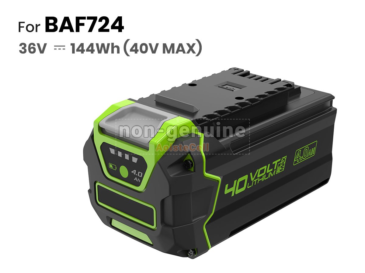 BAF724