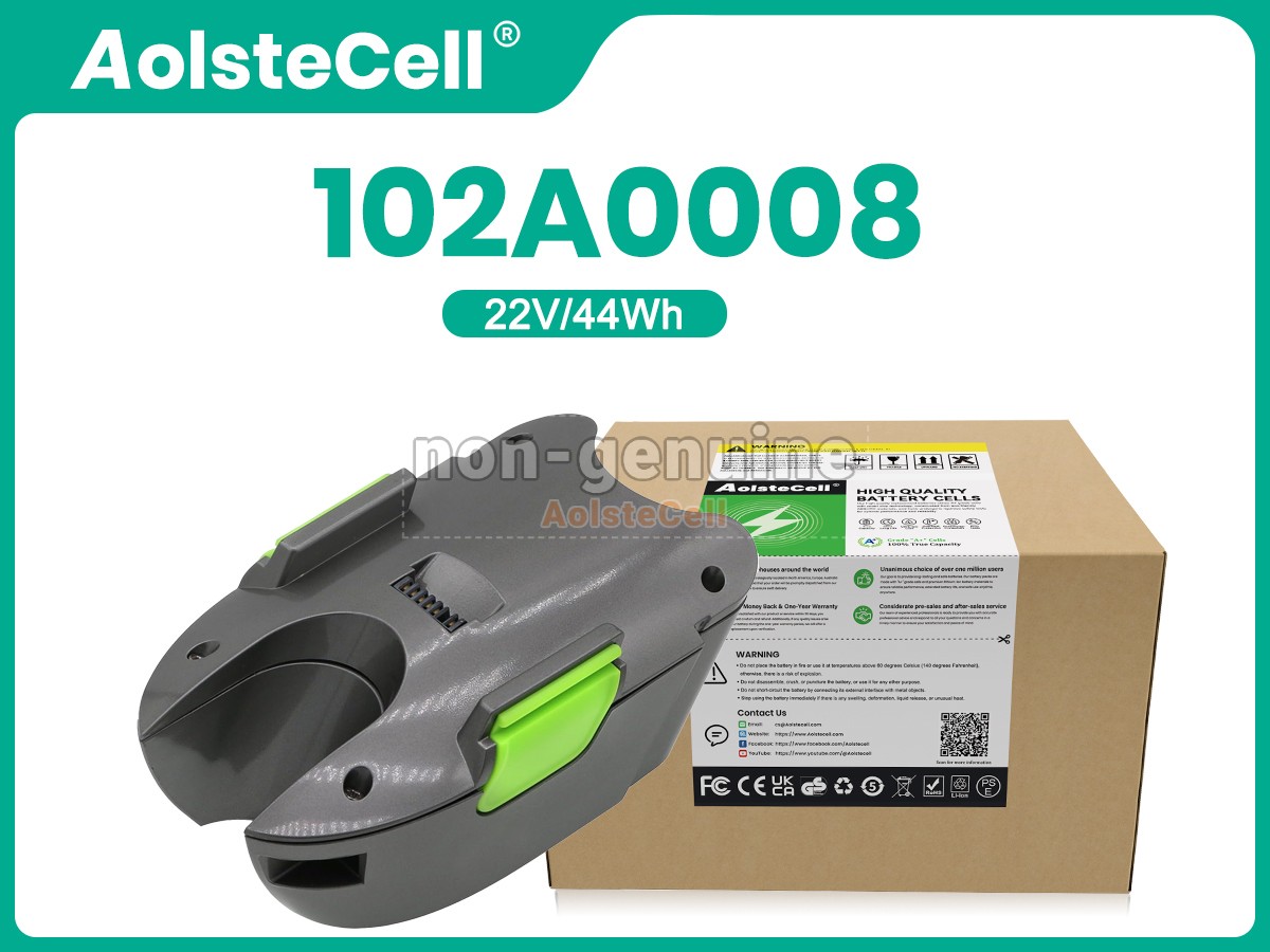 102A0008