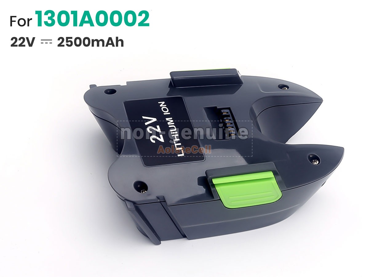 1301A0002