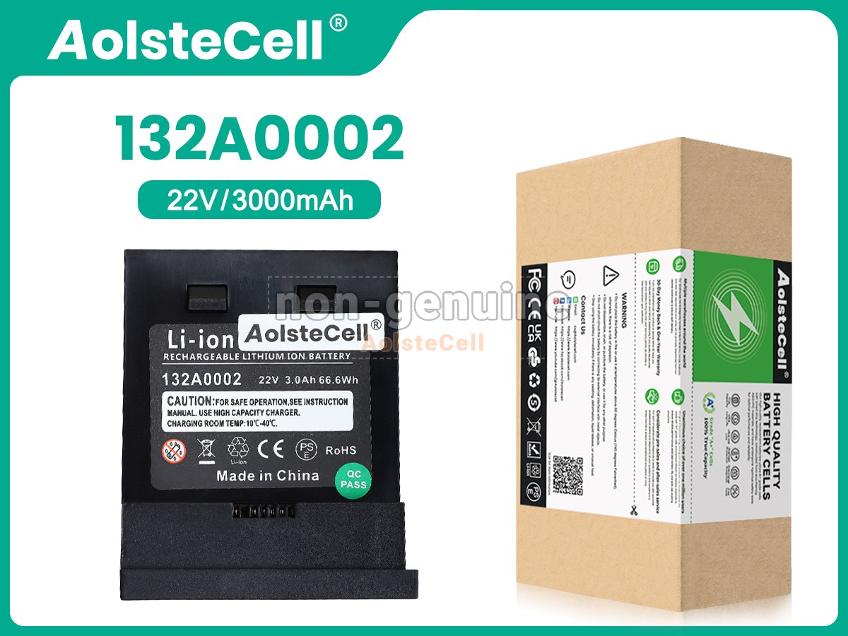 132A0002-GTECH