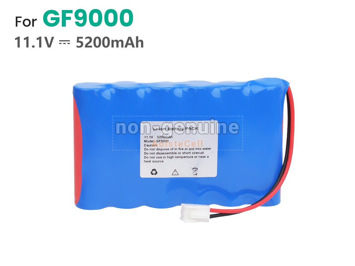 GF9000
