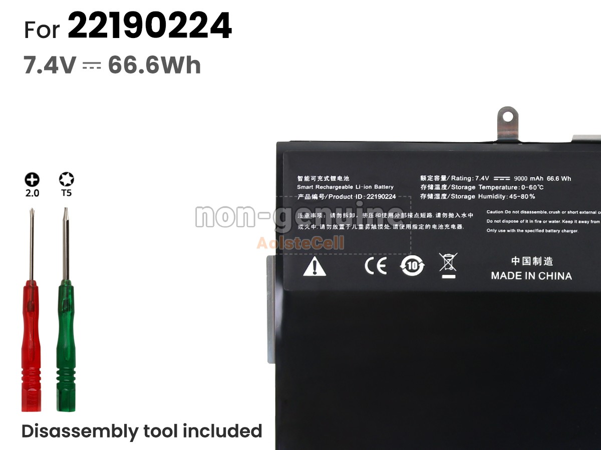 22190224