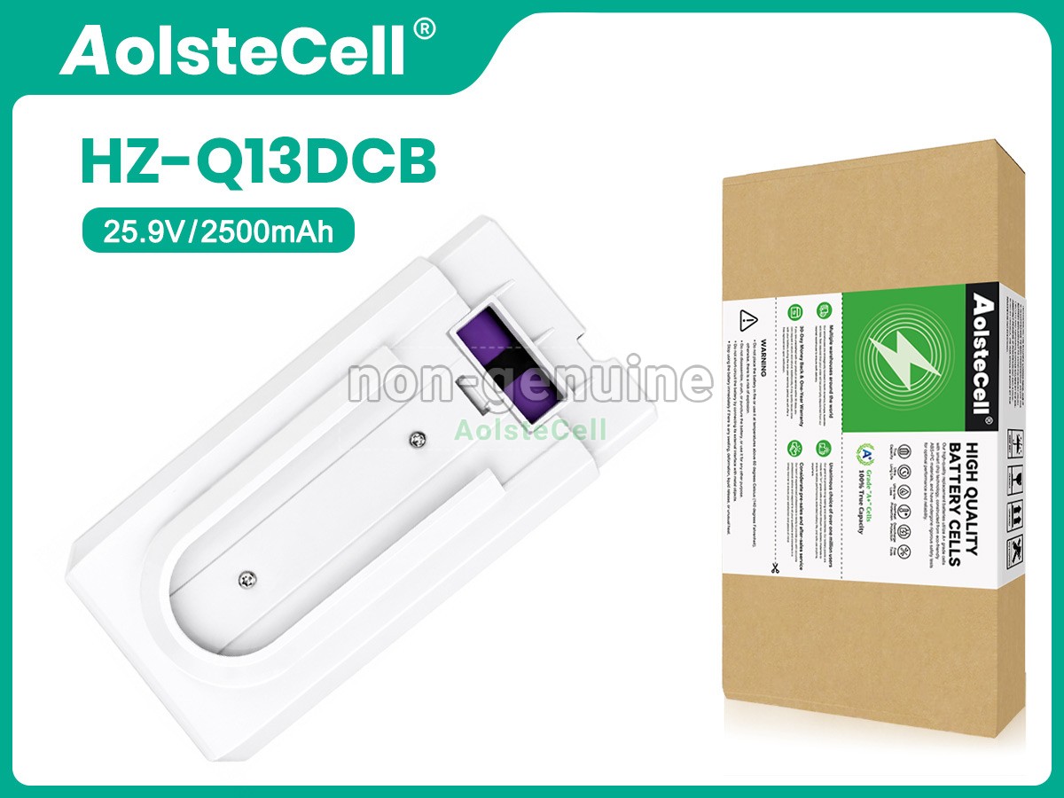 HZ-Q13DCB