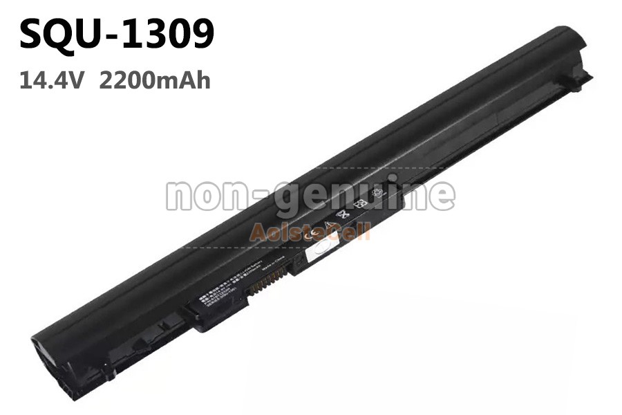 SQU-1309