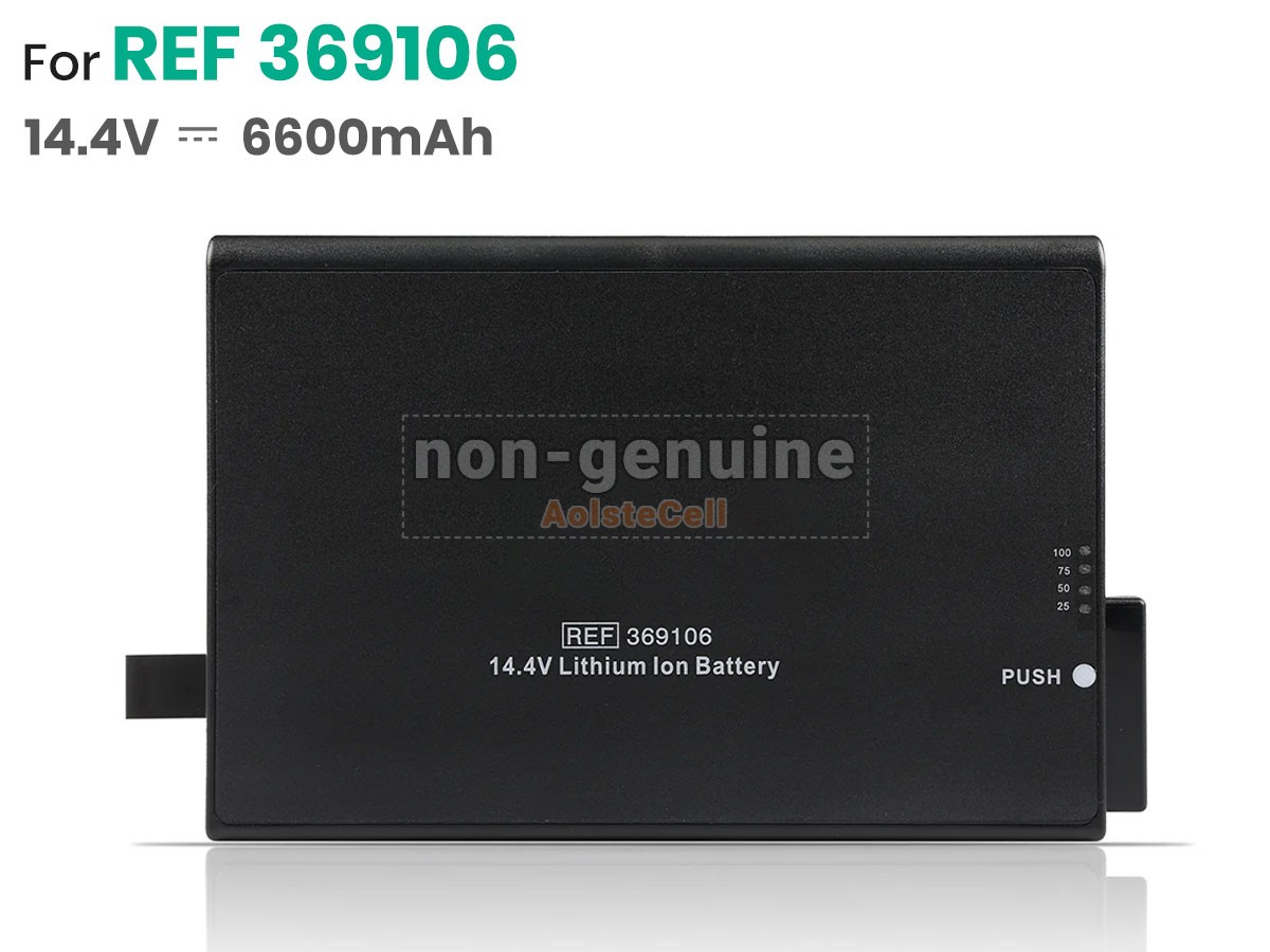 REF369106