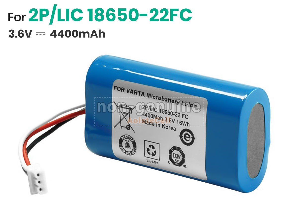 18650-22FC