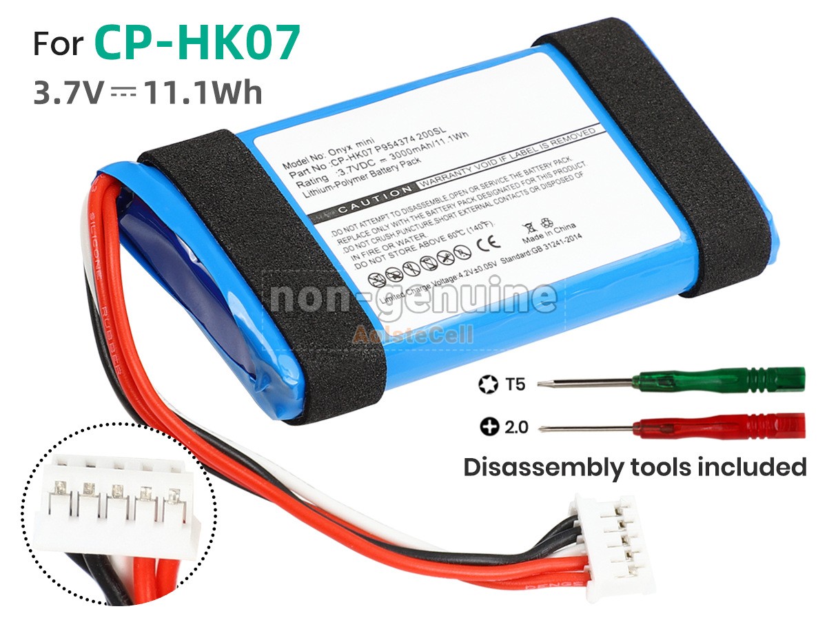 CP-HK07