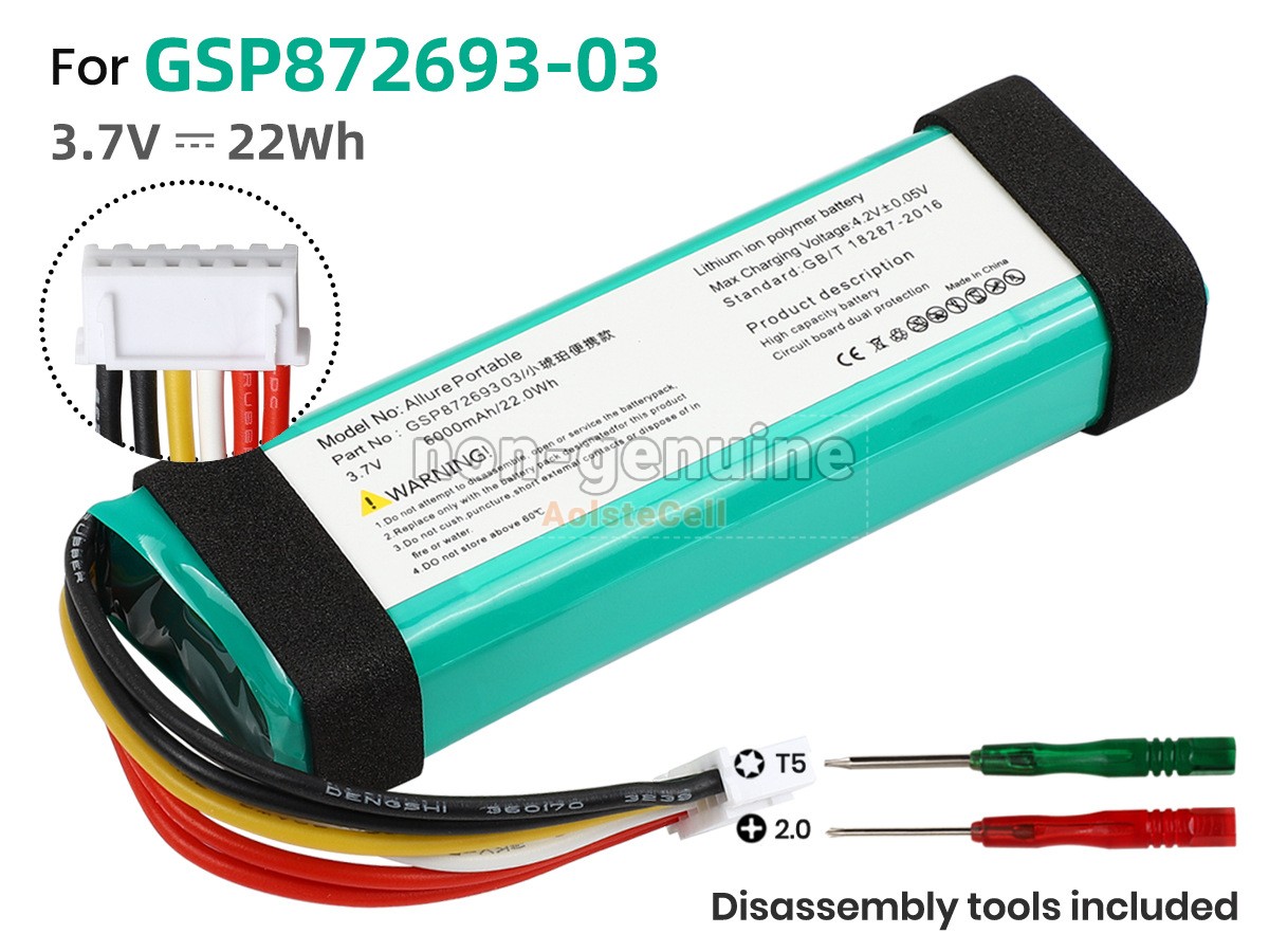 GSP872693-03