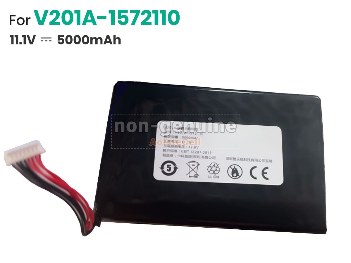 V201A-1572110