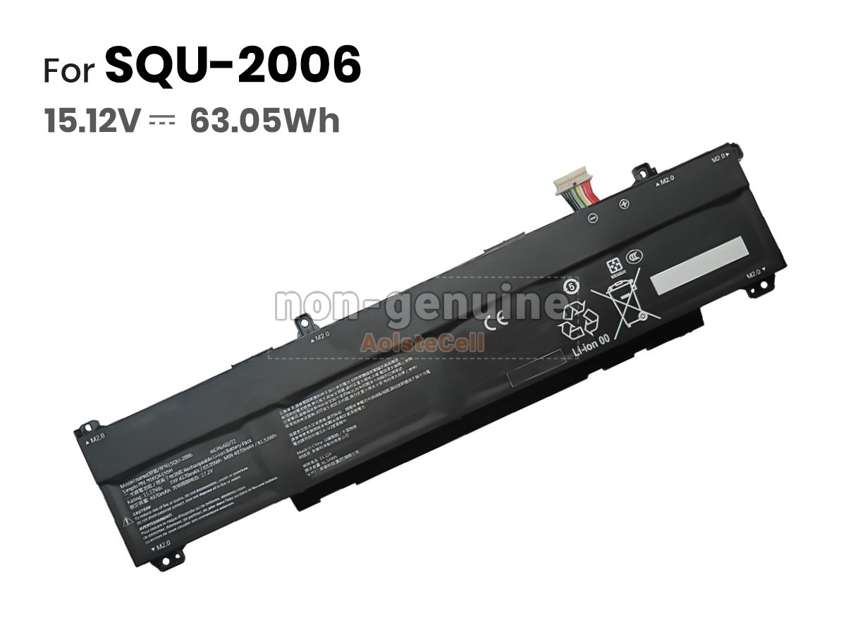 SQU-2006