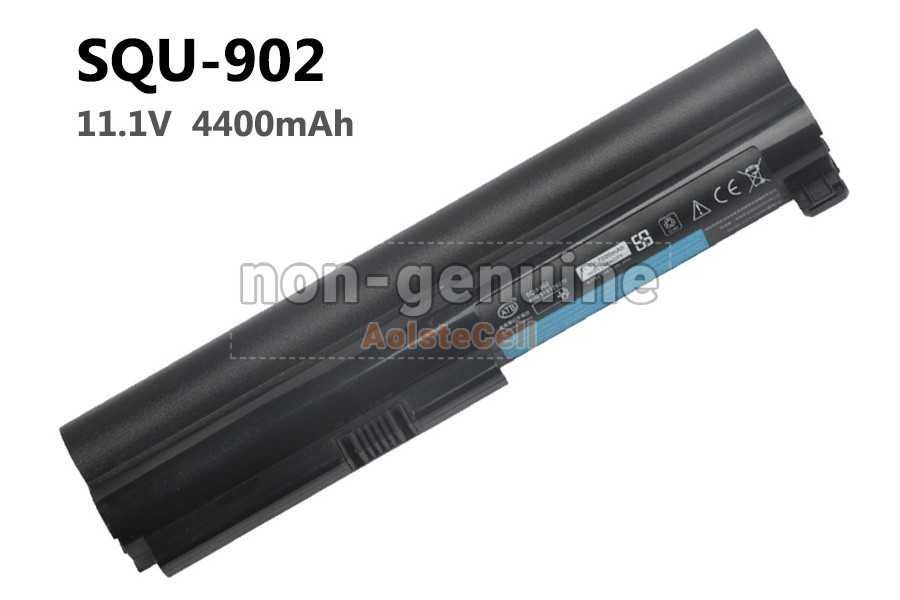 SQU-902