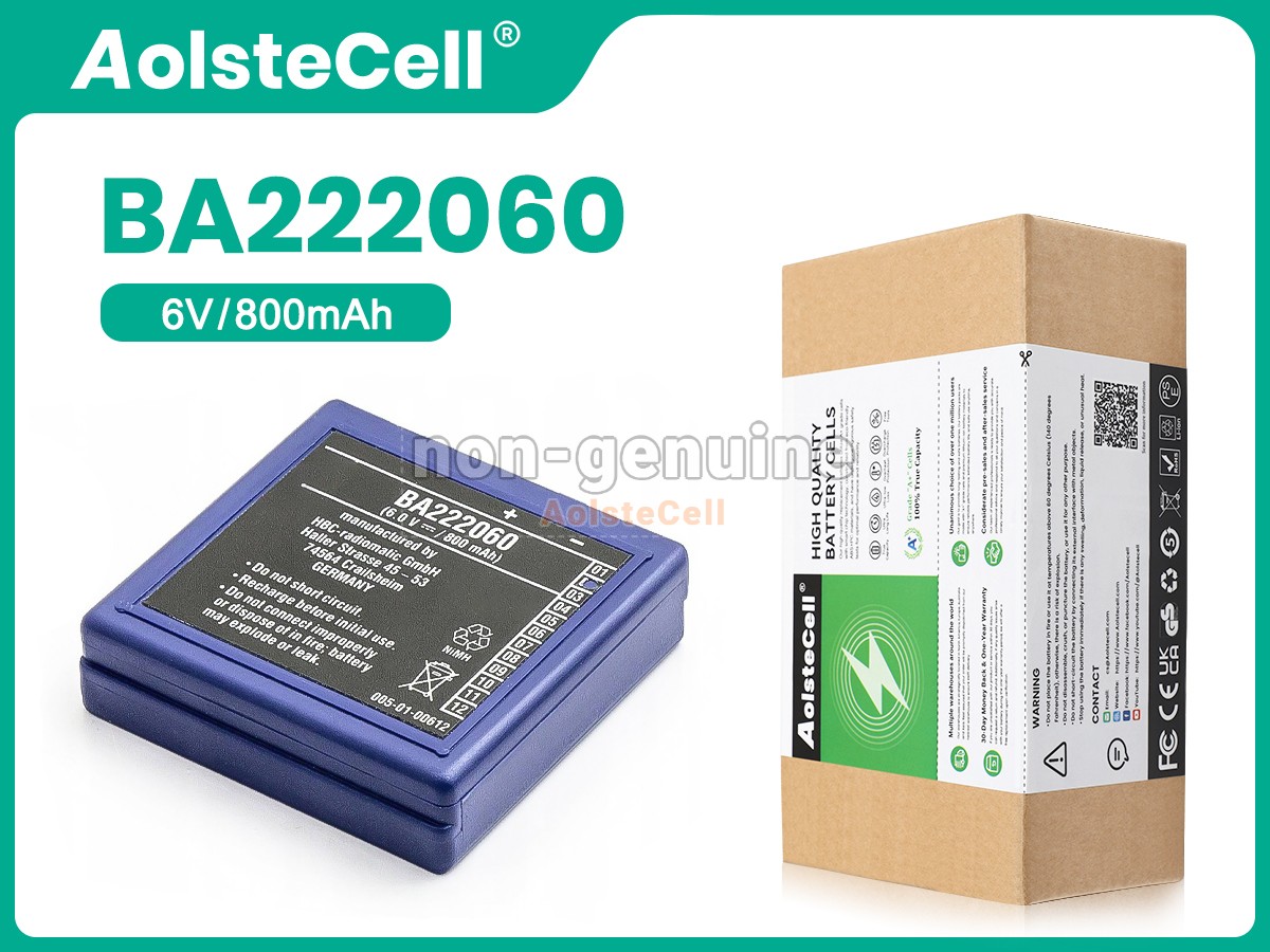 BA222060