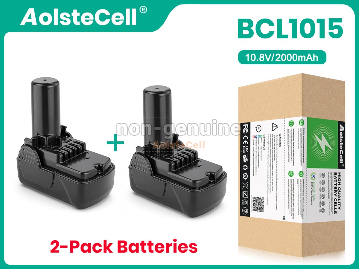 10_8V-BCL1015