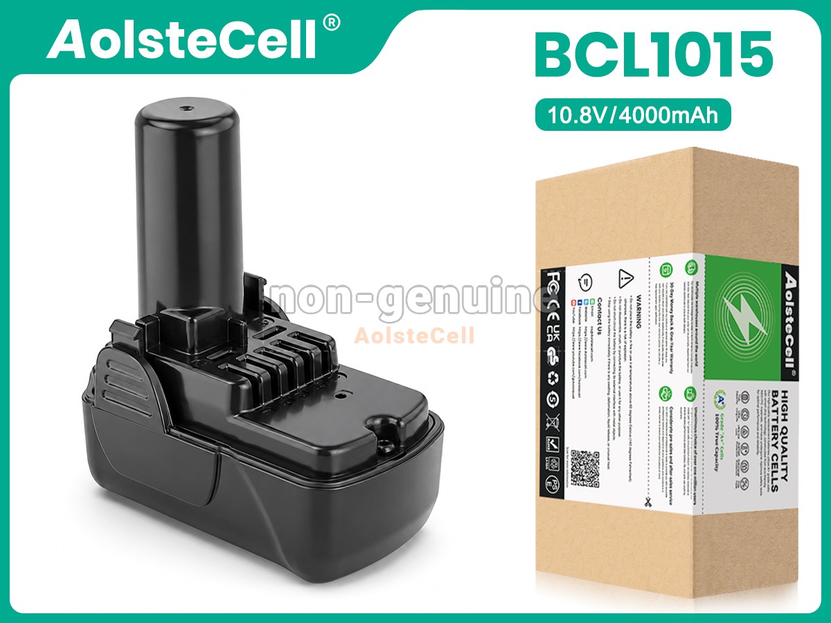 10_8V-BCL1015