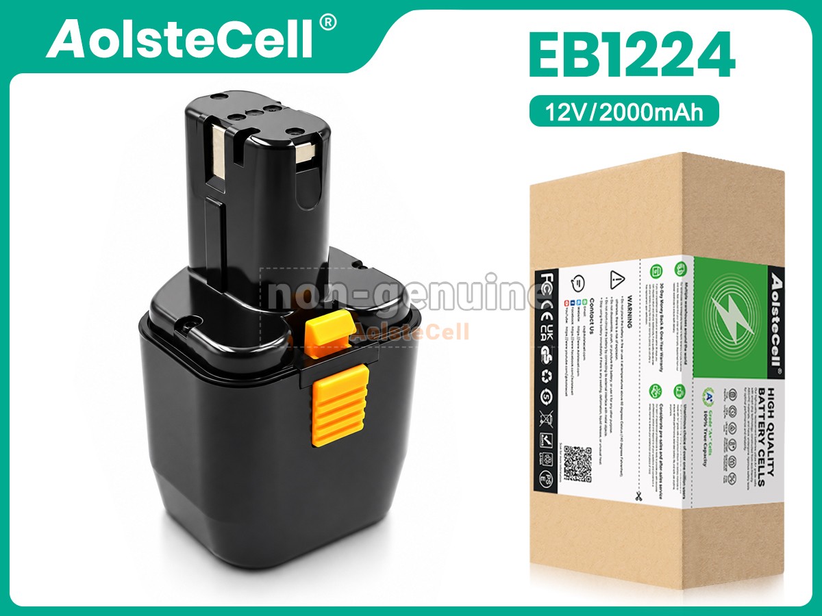 12V-EB1224