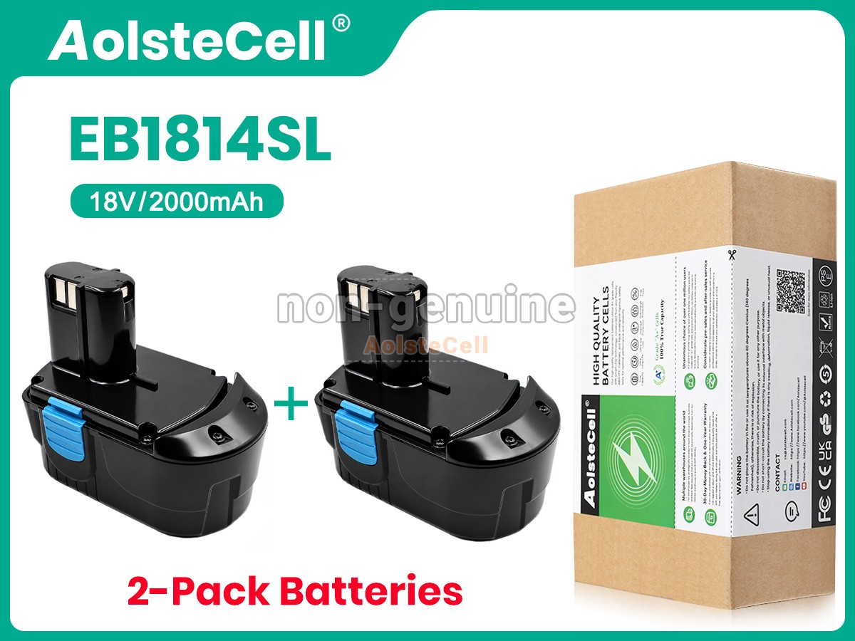 18V-EB1814SL