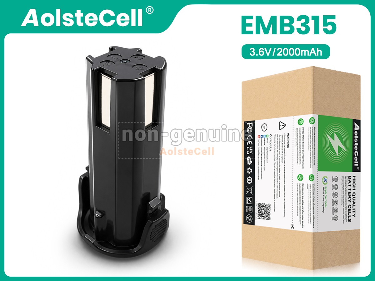 3_6V-EMB315