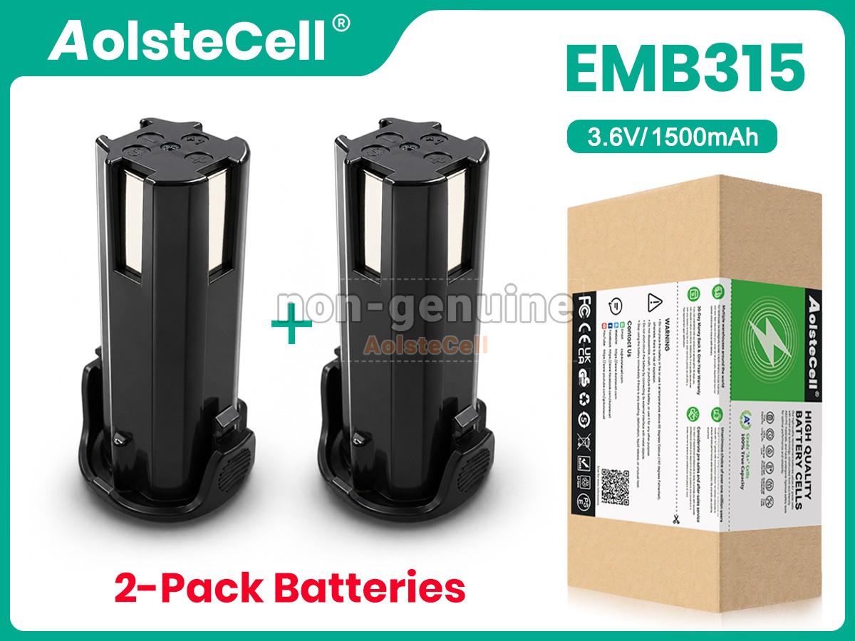 3_6V-EMB315