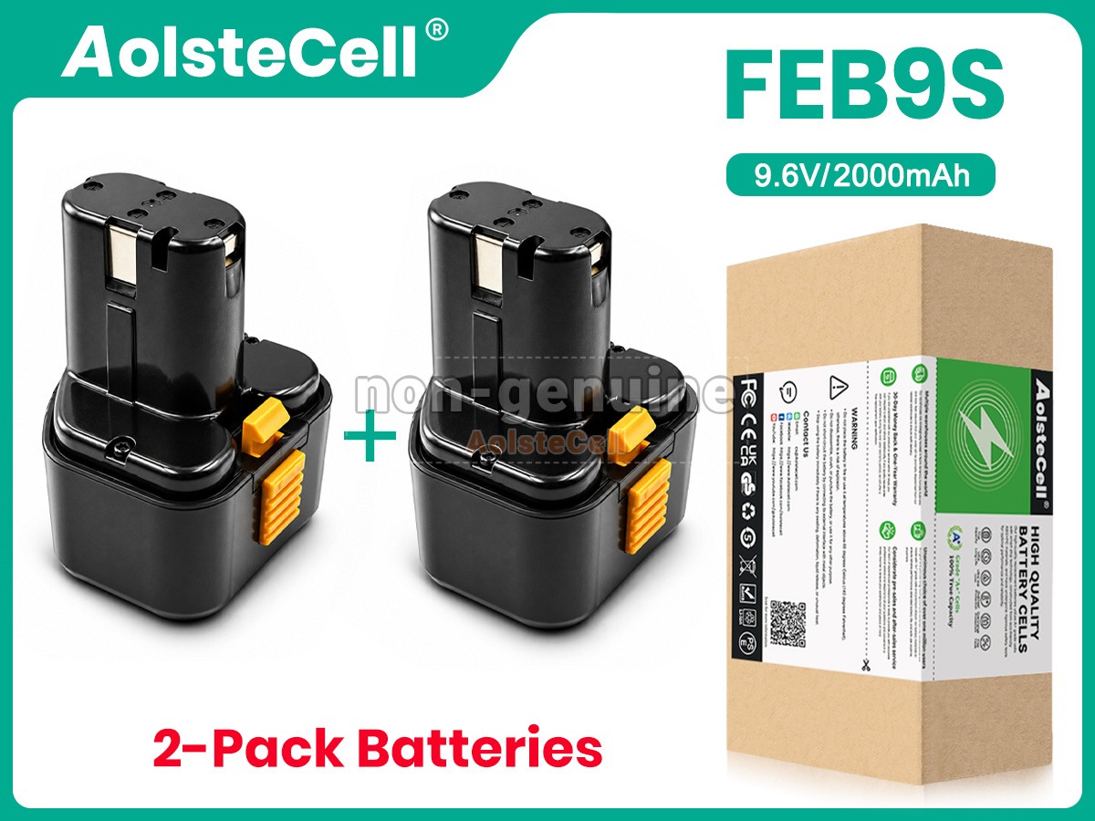 9_6V-FEB9S