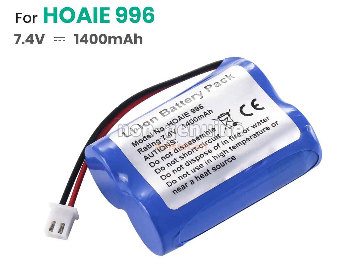 HOAIE996