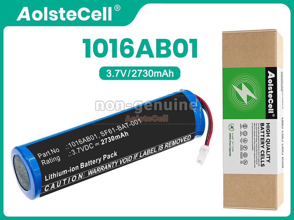 1016AB01