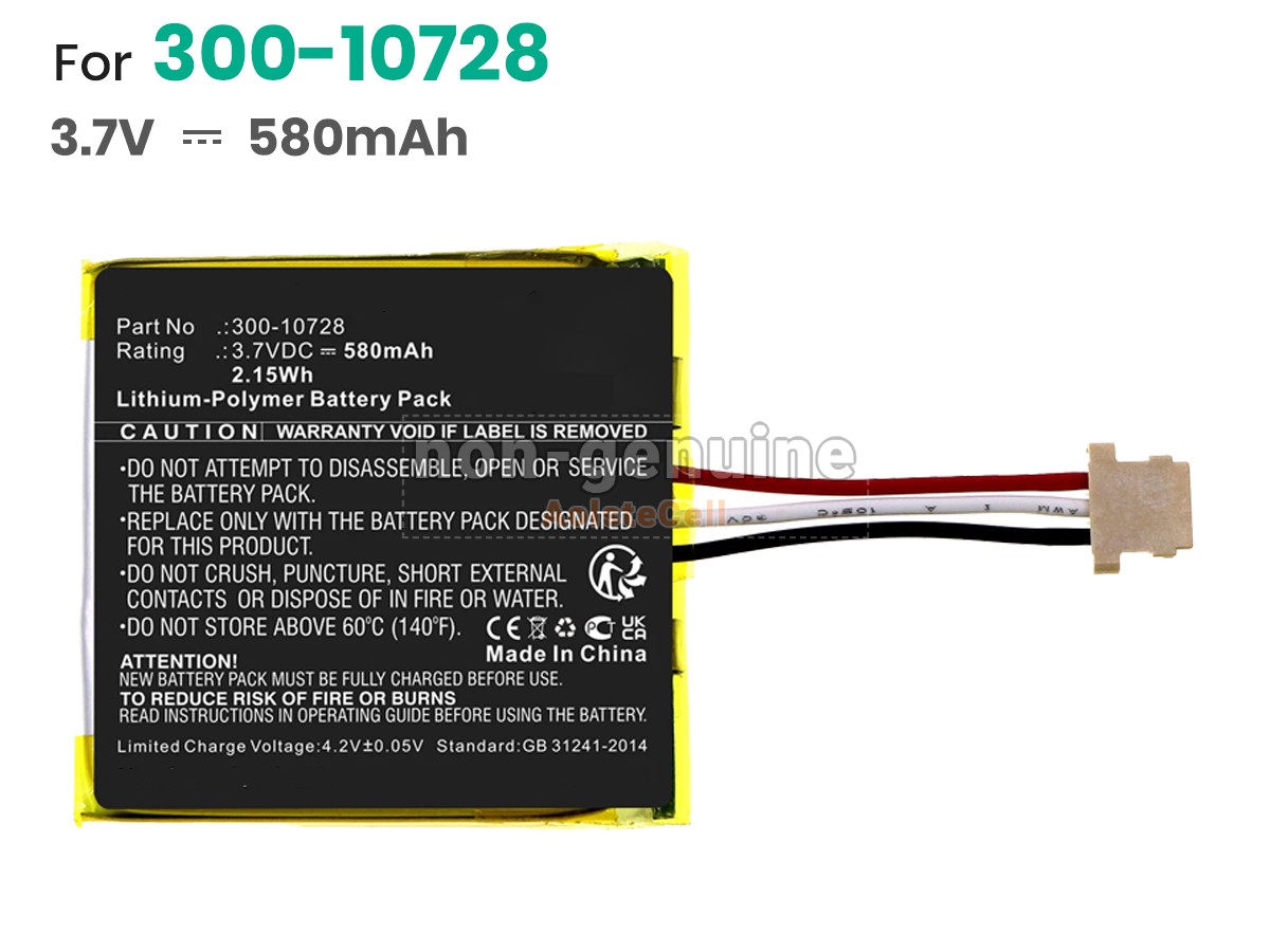 300-10728