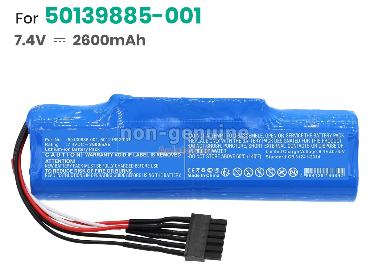 50139885-001
