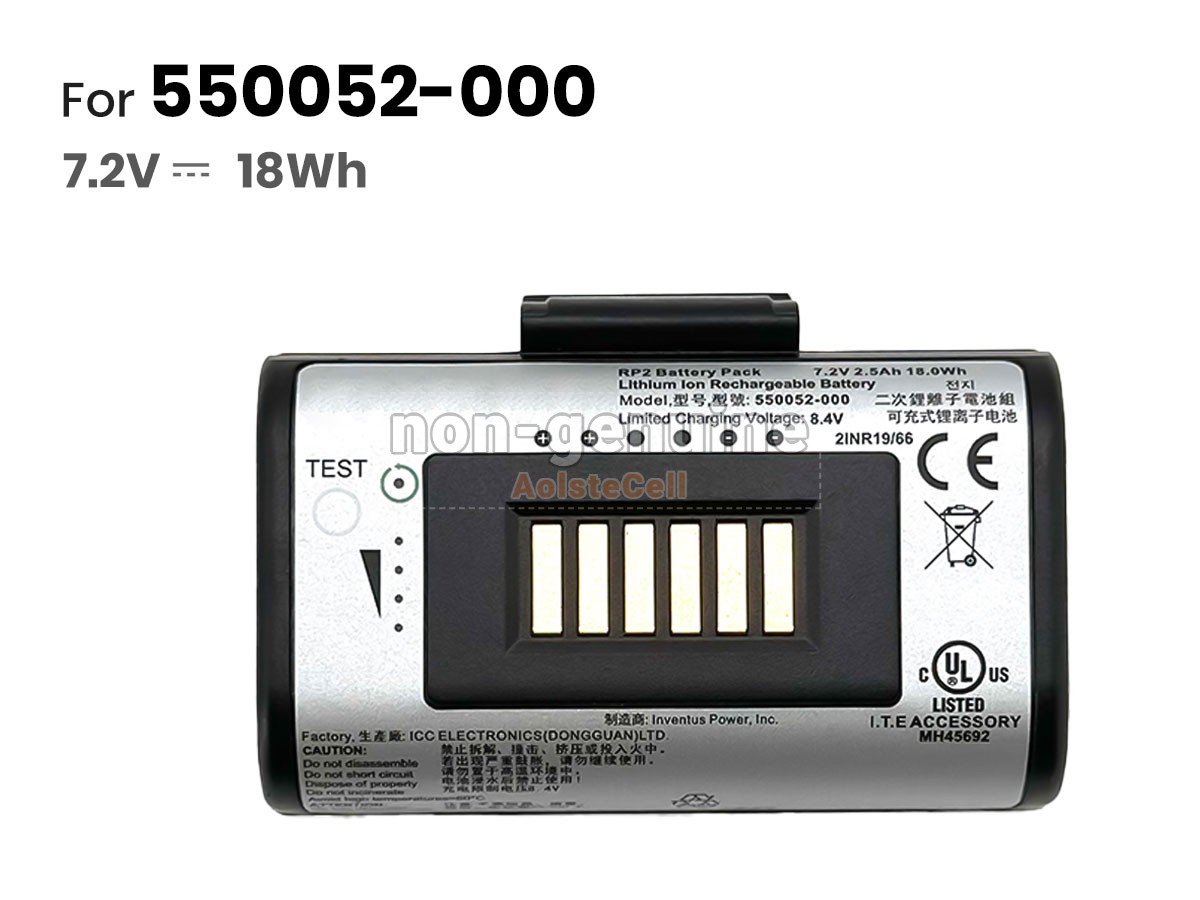 550052-000